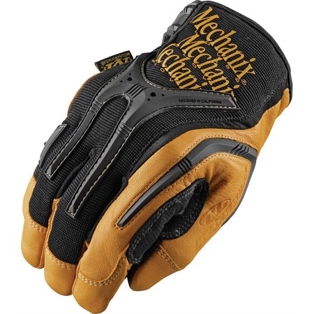 MECHANIX WEAR PRO FIT HEAVY DUTY LG MECCG40-75-010